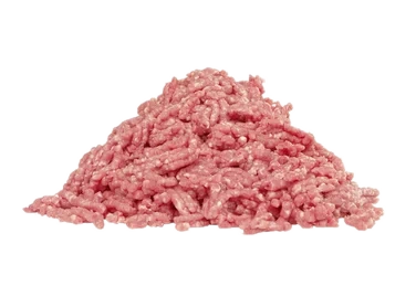 Burgerdeig Brisket 2kg