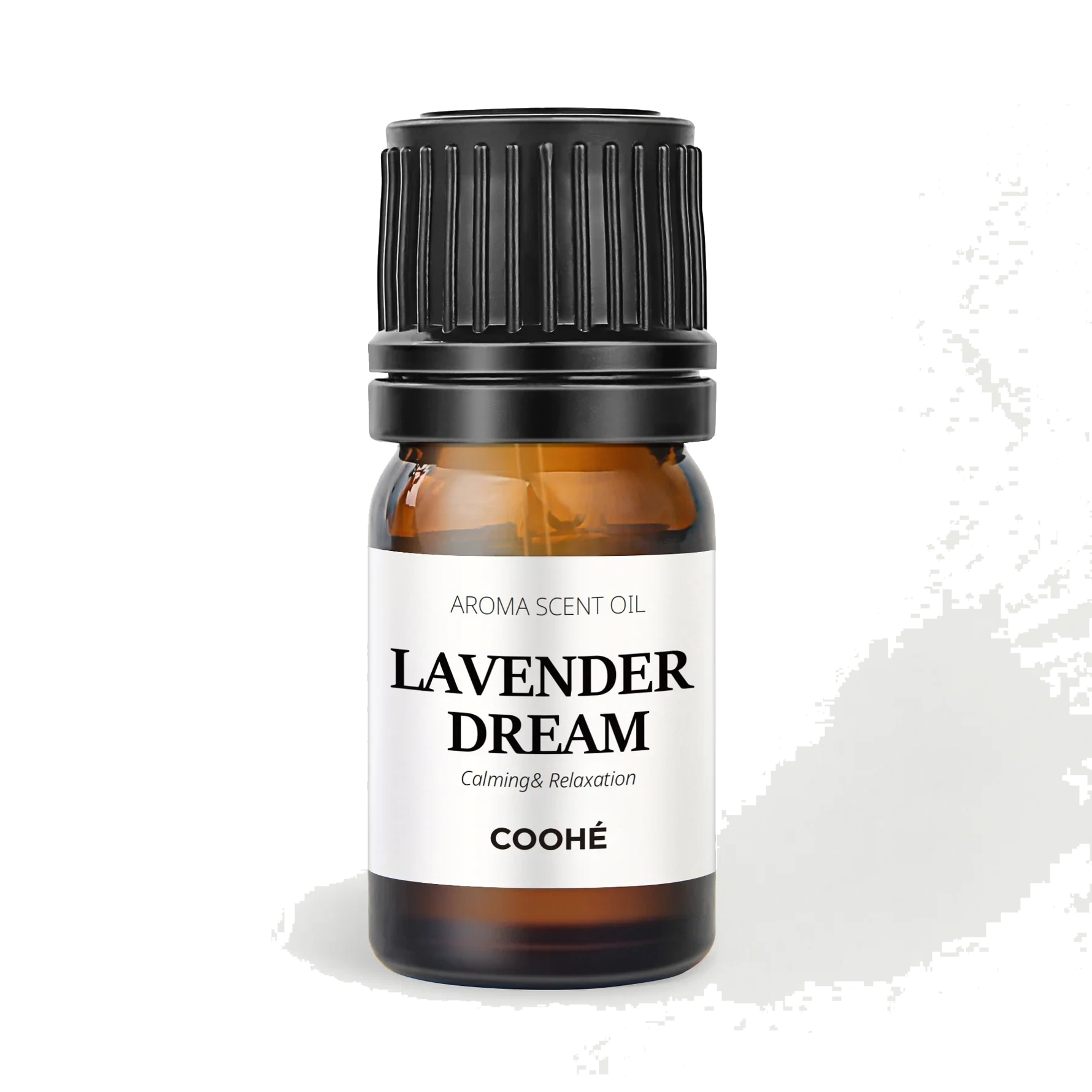 COOHÉ Lavender Dream Aroma Scent Oil 5 ml