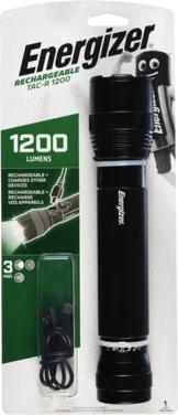 Enr Eu Tac Rech 1200 Hh Tr Pmht28