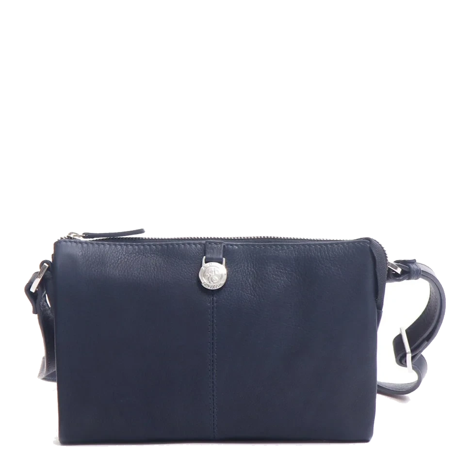 Adax Venezia combi clutch Lindsey