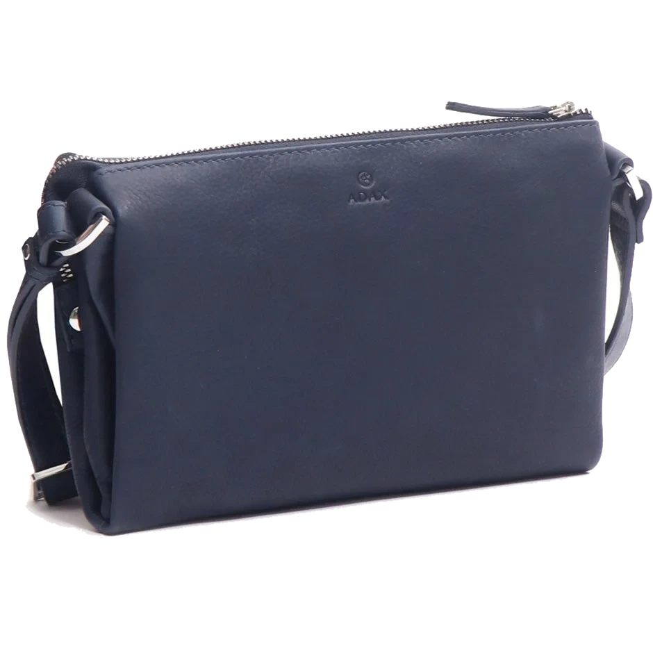 Adax Venezia combi clutch Lindsey