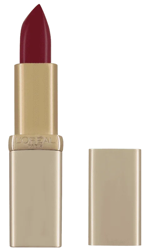 Loreal Paris Color Riche Color Riche Blush 258 Berry Blush