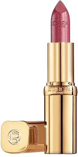 Loreal Paris Color Riche Color Riche Blush 258 Berry Blush