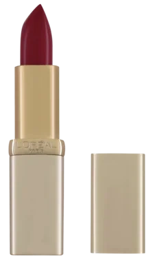 Loreal Paris Color Riche Color Riche Blush 258 Berry Blush