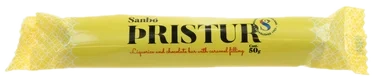 Sanbó Pristur Bar 50g