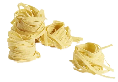 Tagliatelle Egg Barilla 6kg