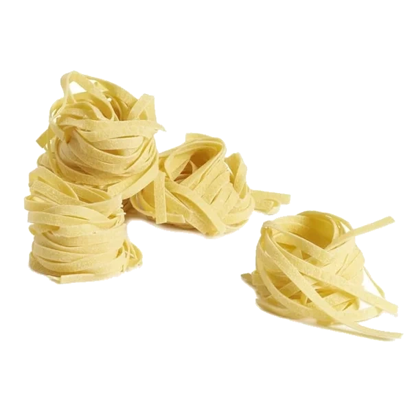 Tagliatelle Egg Barilla 6kg