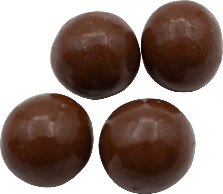 Maispuffer 1,3kg løsvekt