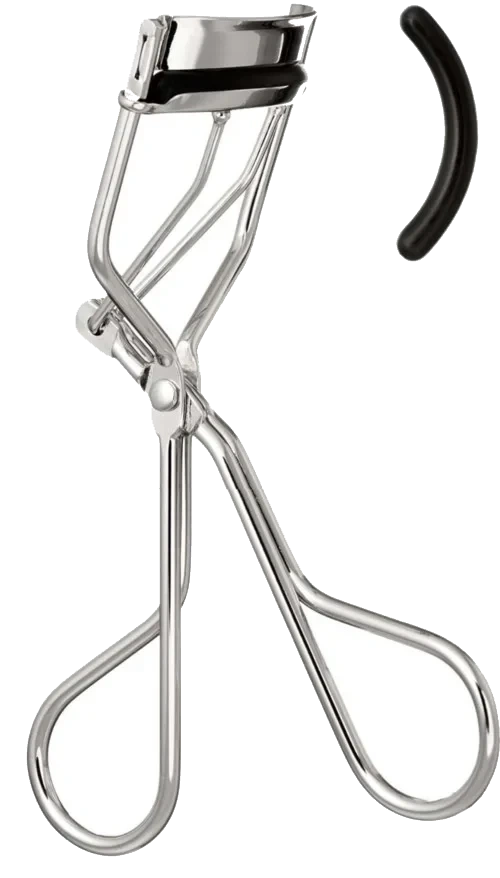 e.l.f. Mechanical Eyelash Curler