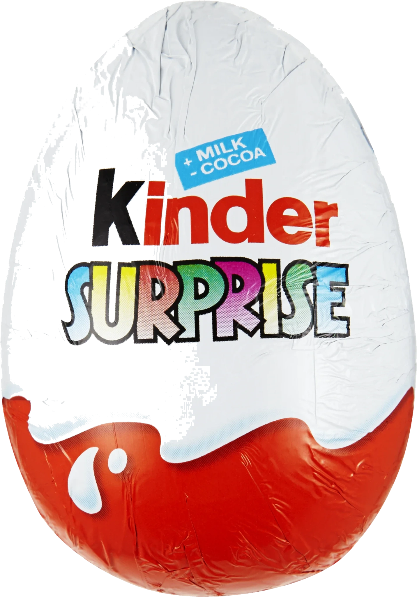 Kinderägg
