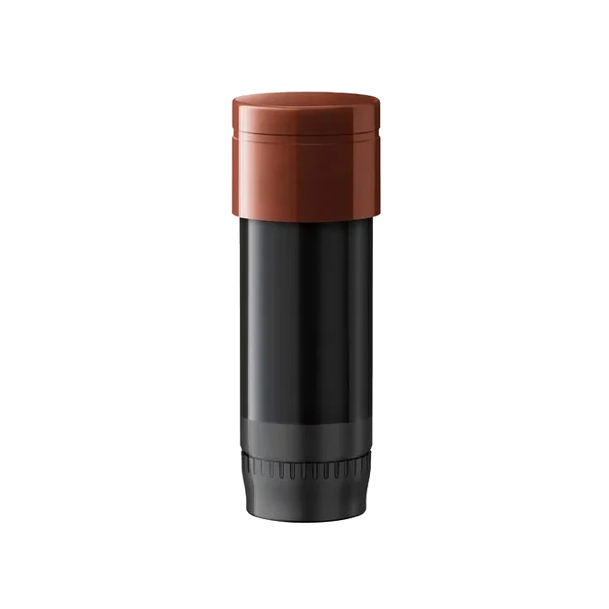 Moisture Lipstick 220 Chocolate Kiss Refill
