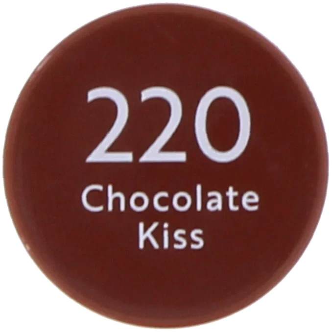 Moisture Lipstick 220 Chocolate Kiss Refill