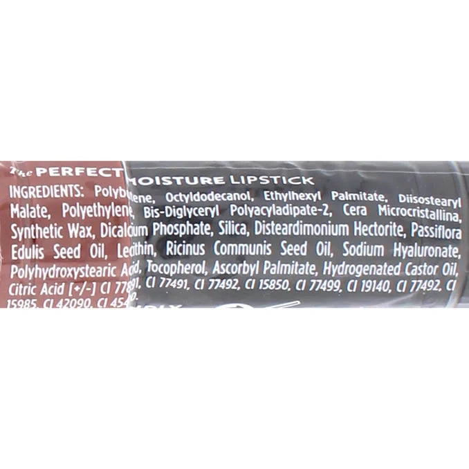 Moisture Lipstick 220 Chocolate Kiss Refill
