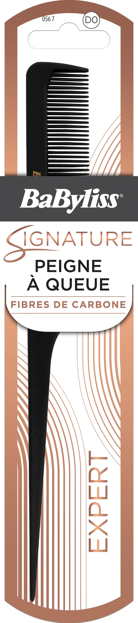 Pinnkam Signature