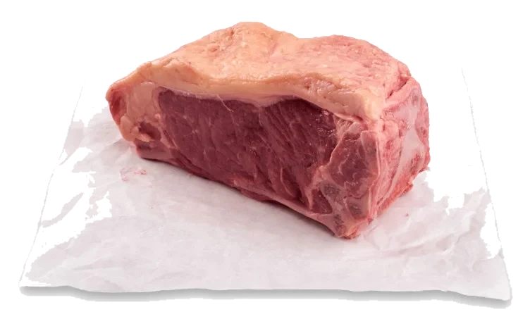 Club steak Angus kvige