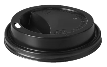 Lokk Coffe Quick/izza 35/47c Sort