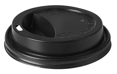 Lokk Coffe Quick/izza 35/47c Sort