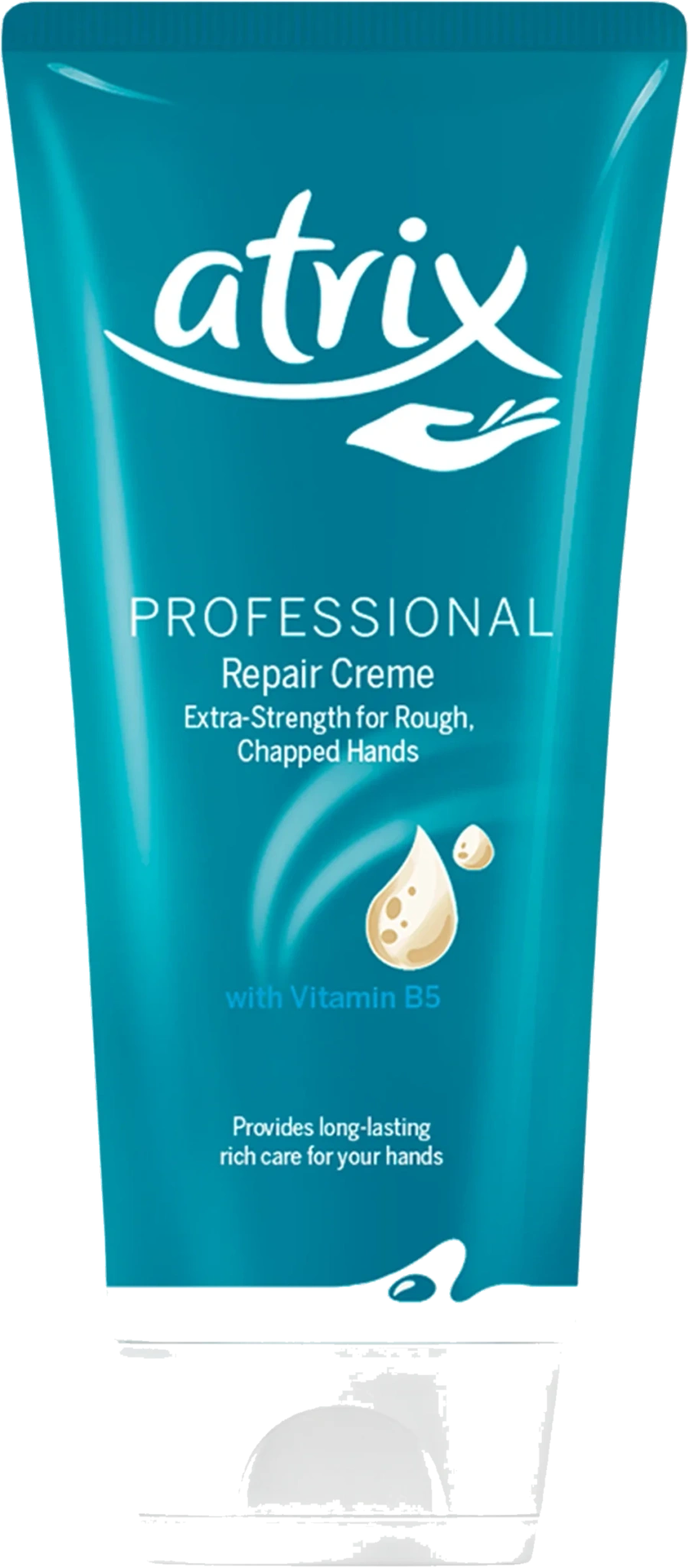Handkräm Professional Repair