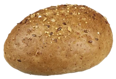 Coop Frokostbrød 90g
