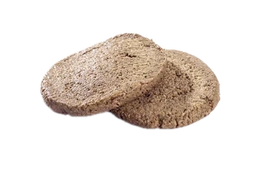 Veganburger 130g
