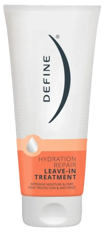 Define Hårkur Leave-In Treatment 100ml