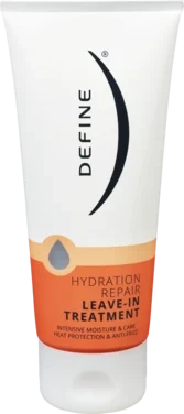 Define Hårkur Leave-In Treatment 100ml