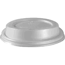 Lokk Til Beger 12/16 oz 10x100stk