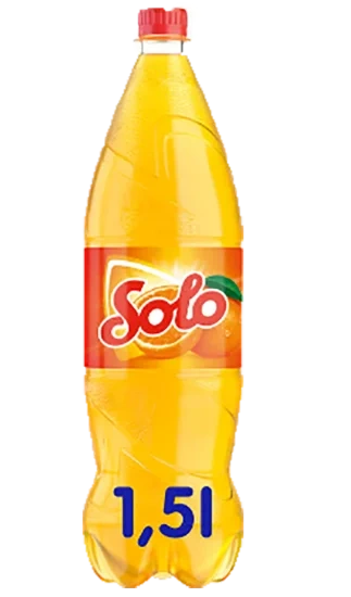 Solo 1,5l