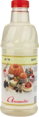 Romaroma 20 % Flaske 1kg