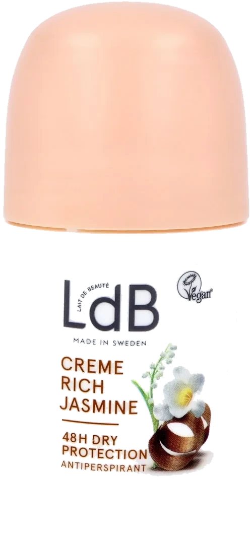 LdB Deo 48h