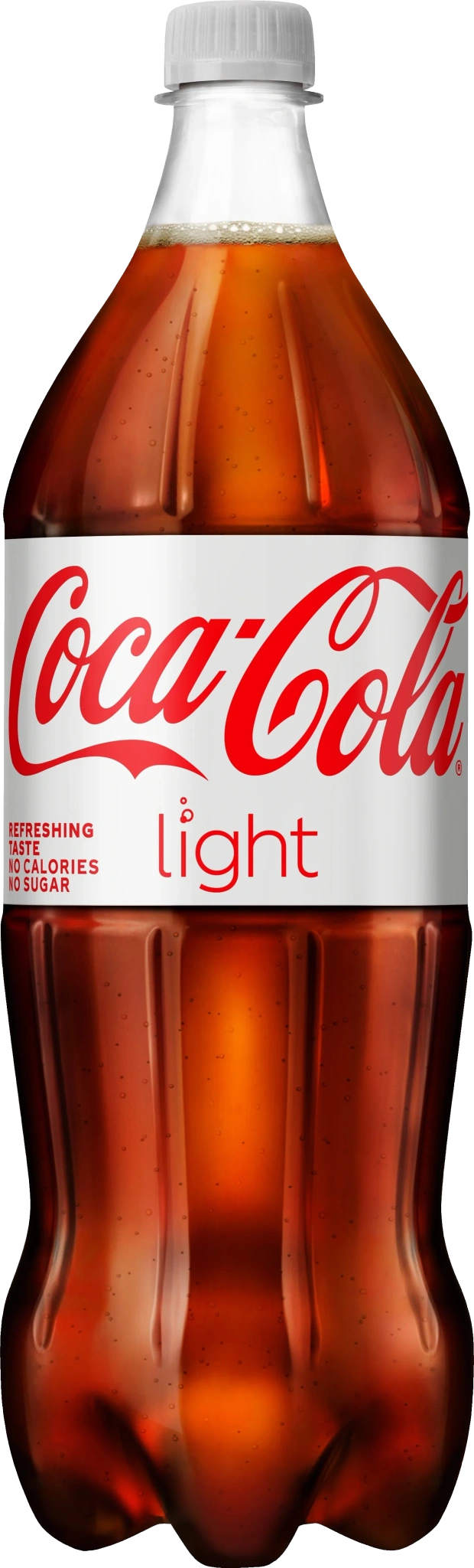 Coca-Cola Light