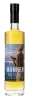 Mannen Fra Havet Akevitt