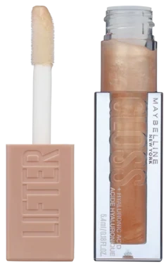 Maybelline Color Sensational Lifter Gloss Sun 20