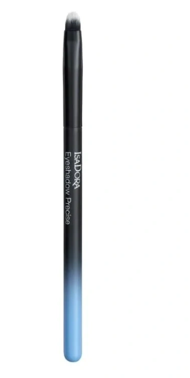 Eyeshadow Brush Precise Isadora