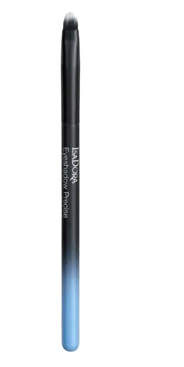 Eyeshadow Brush Precise Isadora