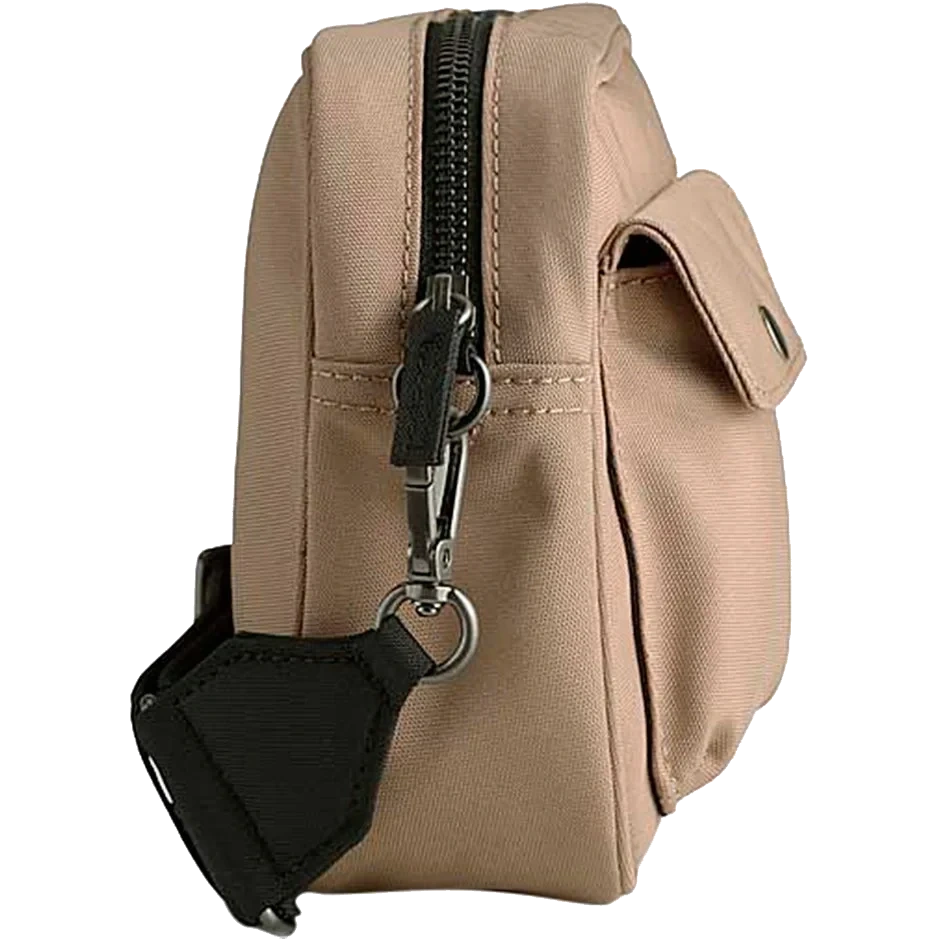 Markberg Darla MBG Cross. Bag, Recycled