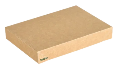 Lokk Viking Brick200x140x30