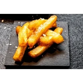 Pommes Frites Rettkutt 2x5kg