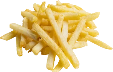 Pommes Frites Rettkutt 2kg Findus