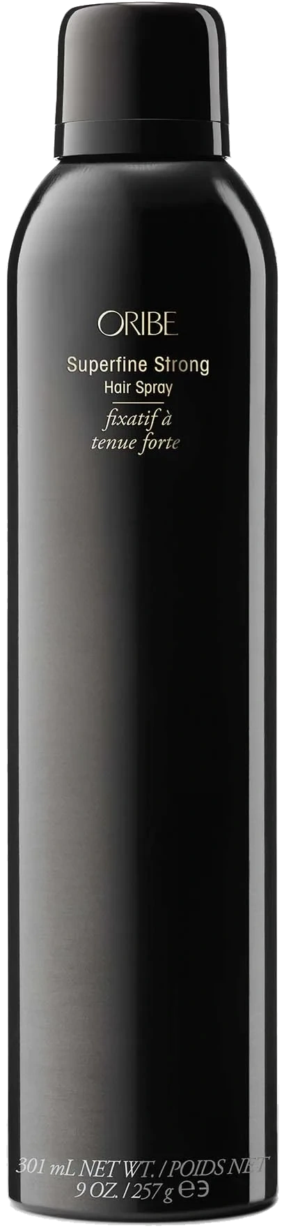 Oribe Signature Superfine Strong 311 ml