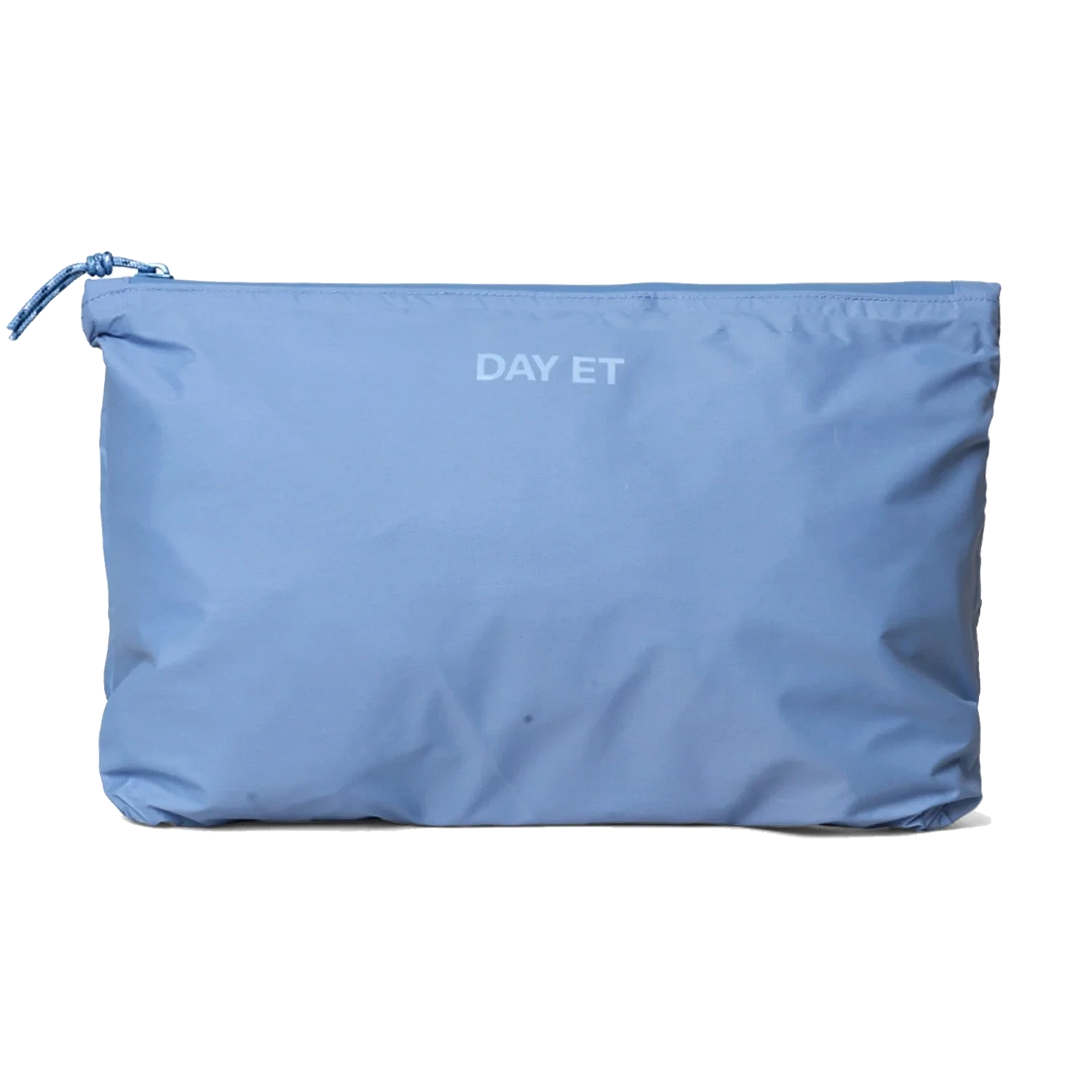 DAY ET Day RE-Tonal No Rain Small