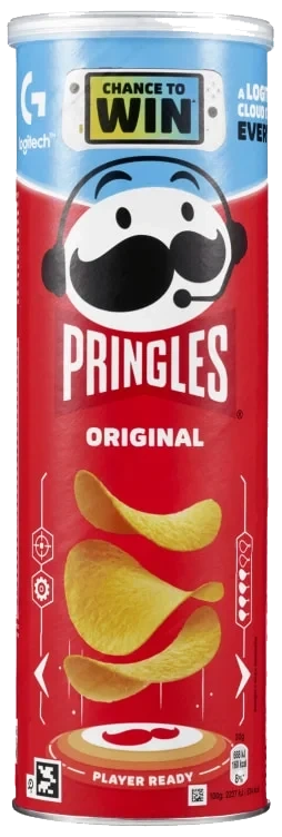 Chips Original