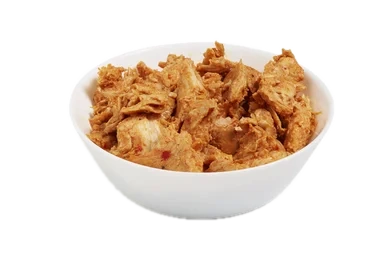 Kylling Salatkjøtt Kansas 1,2kg