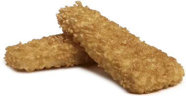 Torsk Panert Sprøbakt 90 Gr, 5 kg Krt
