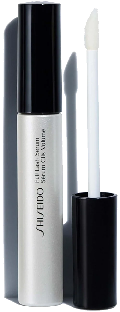 Shiseido Full Lash Serum