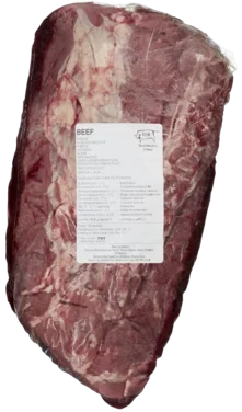 Storfe Entrecote Kjøl