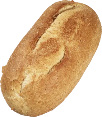 Fransk Landbrød 650g Bakehuset