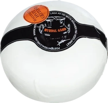 Geitost 500g Myrdal