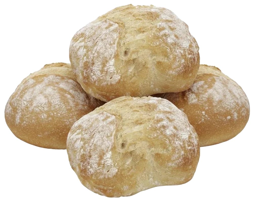 Pezzo Classico