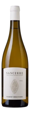 Hubert Brochard Sancerre 75cl